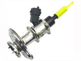 Urea Injector 0444021060 for Tata hyunda Ki for Jiangh